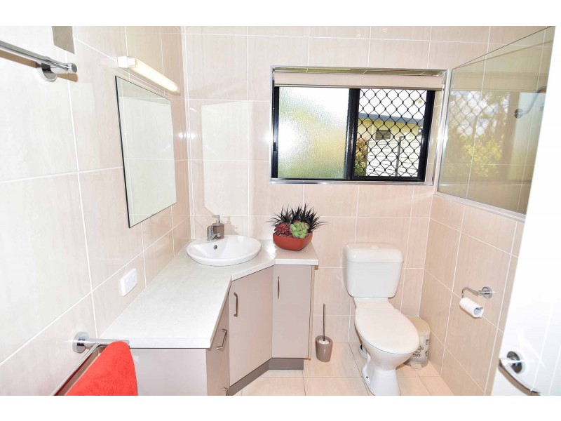 89 Millchester Road, Millchester QLD 4820