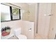 89 Millchester Road, Millchester QLD 4820