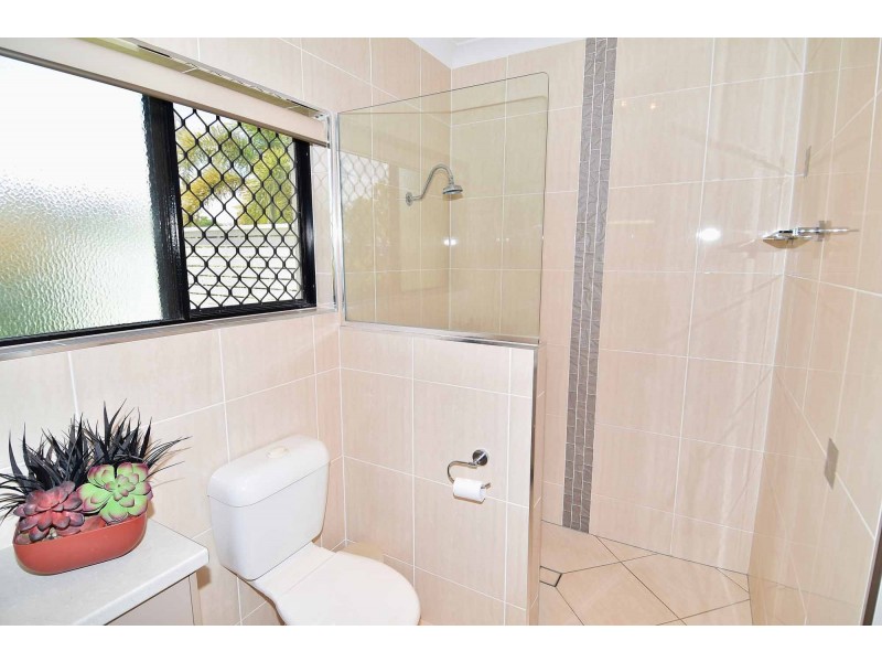 89 Millchester Road, Millchester QLD 4820