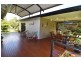 89 Millchester Road, Millchester QLD 4820