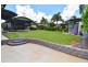 89 Millchester Road, Millchester QLD 4820