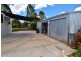 89 Millchester Road, Millchester QLD 4820