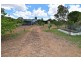 89 Millchester Road, Millchester QLD 4820