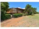 46 King Street, Charters Towers QLD 4820