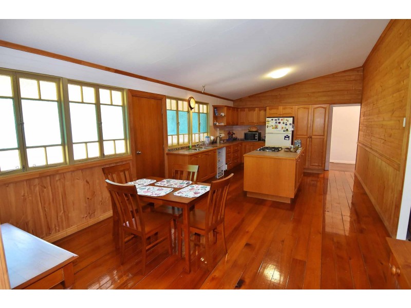 46 King Street, Charters Towers QLD 4820