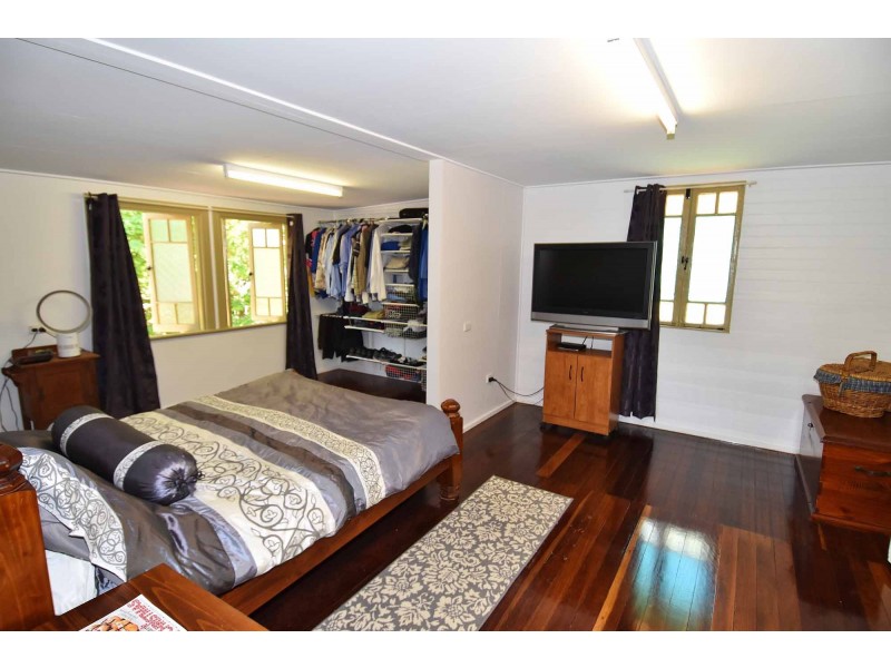 46 King Street, Charters Towers QLD 4820