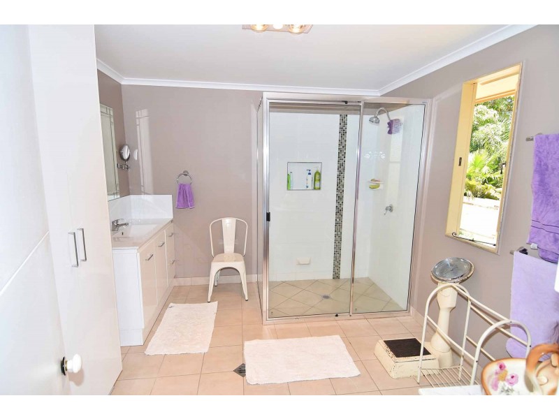 46 King Street, Charters Towers QLD 4820