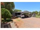 46 King Street, Charters Towers QLD 4820