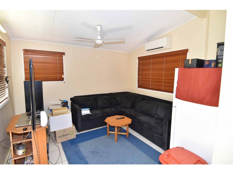 46 King Street, Charters Towers QLD 4820