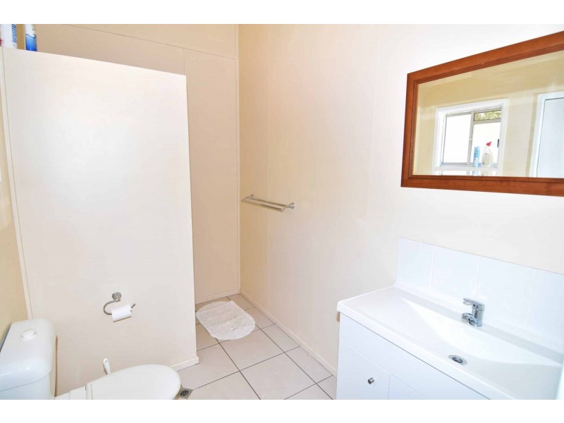 46 King Street, Charters Towers QLD 4820