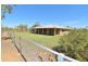 2 Ashglen Road, Charters Towers QLD 4820