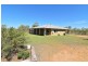 2 Ashglen Road, Charters Towers QLD 4820