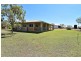 2 Ashglen Road, Charters Towers QLD 4820