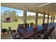 2 Ashglen Road, Charters Towers QLD 4820