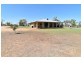 2 Ashglen Road, Charters Towers QLD 4820