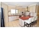 2 Ashglen Road, Charters Towers QLD 4820