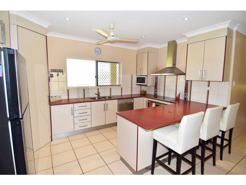 2 Ashglen Road, Charters Towers QLD 4820