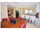 2 Ashglen Road, Charters Towers QLD 4820