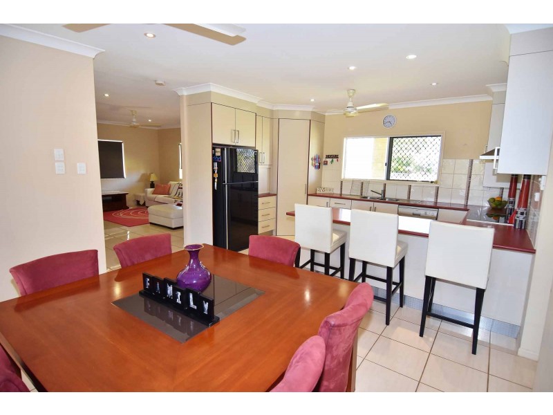 2 Ashglen Road, Charters Towers QLD 4820