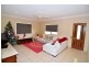 2 Ashglen Road, Charters Towers QLD 4820