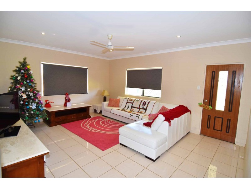 2 Ashglen Road, Charters Towers QLD 4820