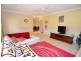 2 Ashglen Road, Charters Towers QLD 4820