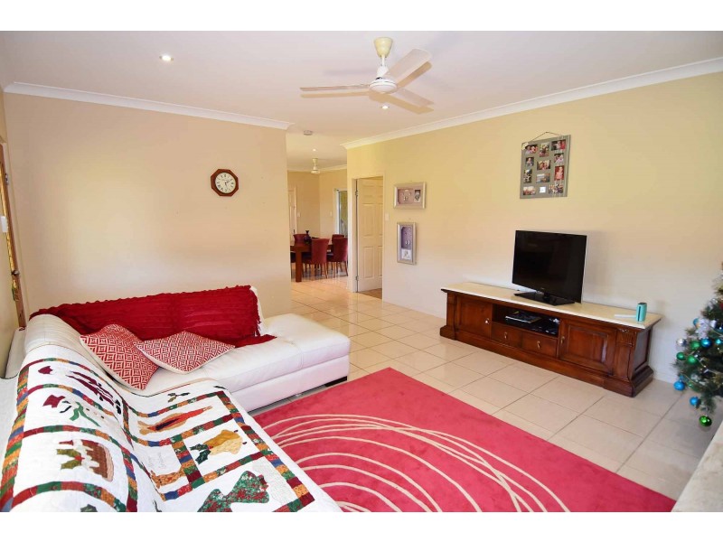 2 Ashglen Road, Charters Towers QLD 4820