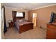 2 Ashglen Road, Charters Towers QLD 4820