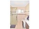 2 Ashglen Road, Charters Towers QLD 4820