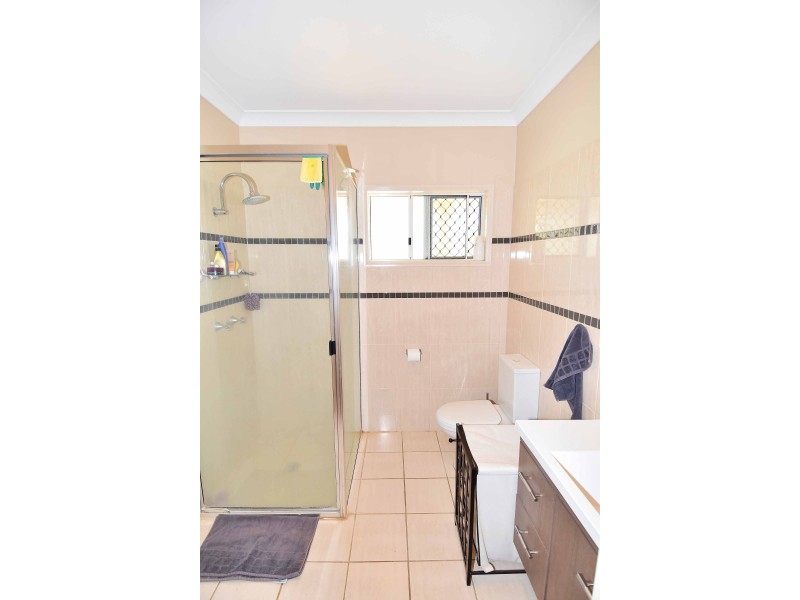 2 Ashglen Road, Charters Towers QLD 4820