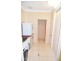 2 Ashglen Road, Charters Towers QLD 4820