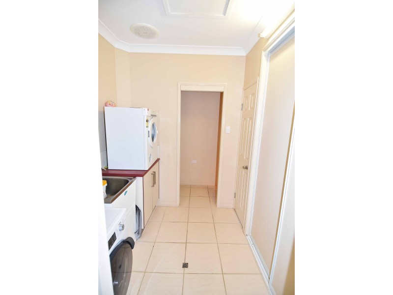 2 Ashglen Road, Charters Towers QLD 4820