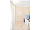 2 Ashglen Road, Charters Towers QLD 4820