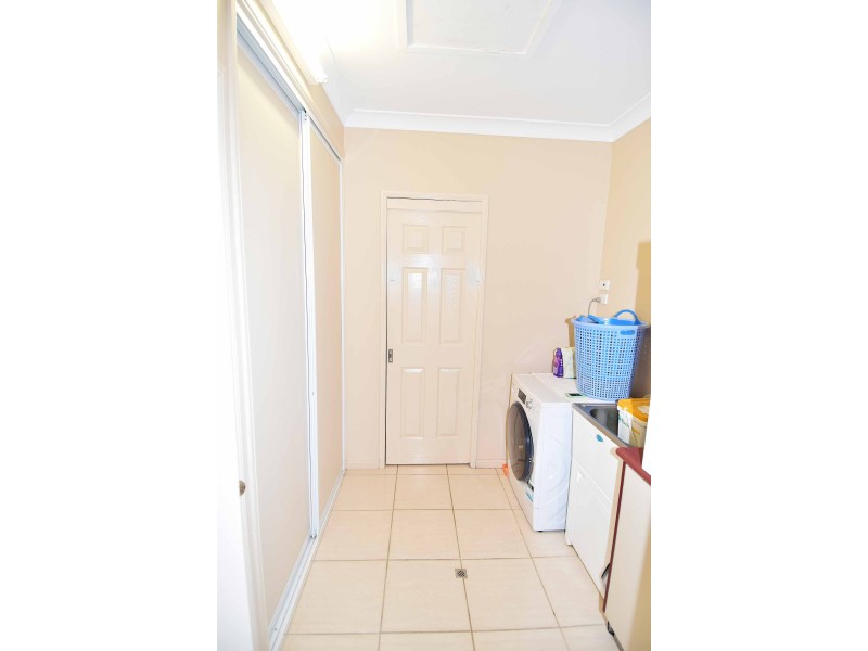 2 Ashglen Road, Charters Towers QLD 4820