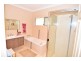 2 Ashglen Road, Charters Towers QLD 4820