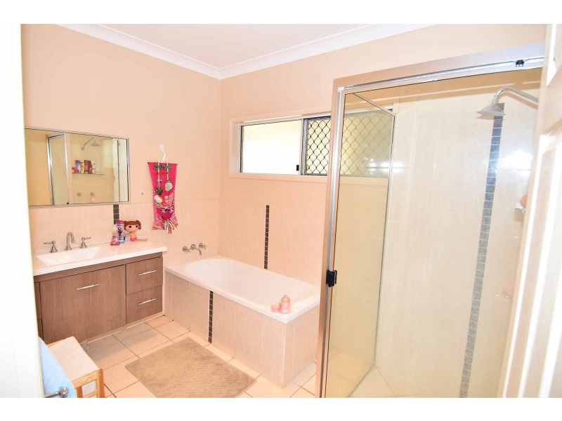 2 Ashglen Road, Charters Towers QLD 4820
