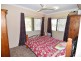 2 Ashglen Road, Charters Towers QLD 4820