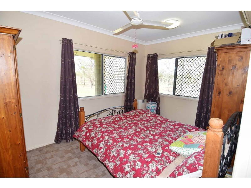 2 Ashglen Road, Charters Towers QLD 4820