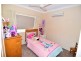 2 Ashglen Road, Charters Towers QLD 4820
