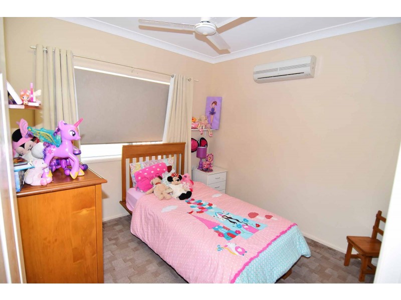 2 Ashglen Road, Charters Towers QLD 4820
