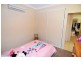 2 Ashglen Road, Charters Towers QLD 4820