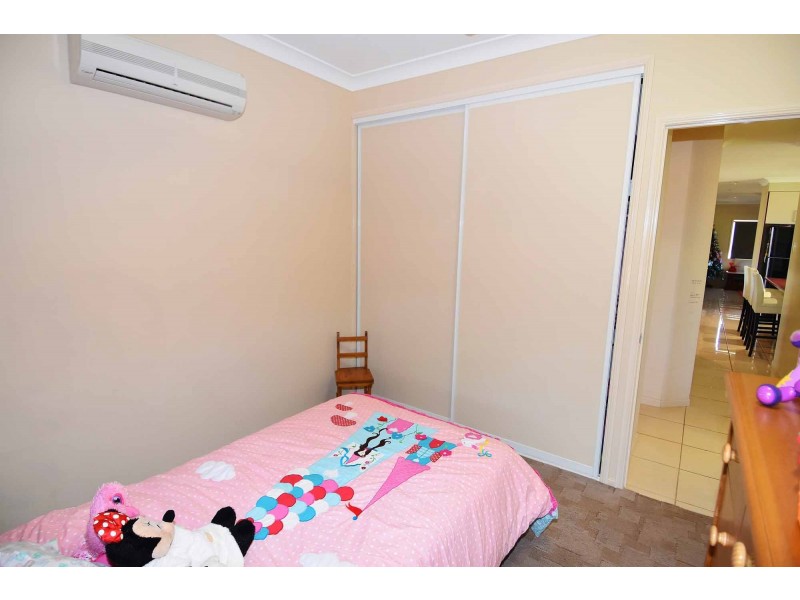 2 Ashglen Road, Charters Towers QLD 4820
