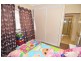 2 Ashglen Road, Charters Towers QLD 4820