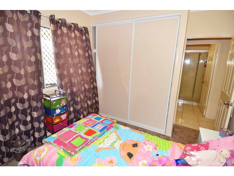 2 Ashglen Road, Charters Towers QLD 4820