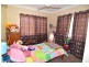 2 Ashglen Road, Charters Towers QLD 4820