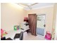 2 Ashglen Road, Charters Towers QLD 4820