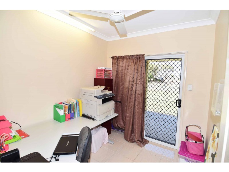 2 Ashglen Road, Charters Towers QLD 4820