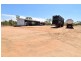2 Ashglen Road, Charters Towers QLD 4820