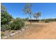 2 Ashglen Road, Charters Towers QLD 4820