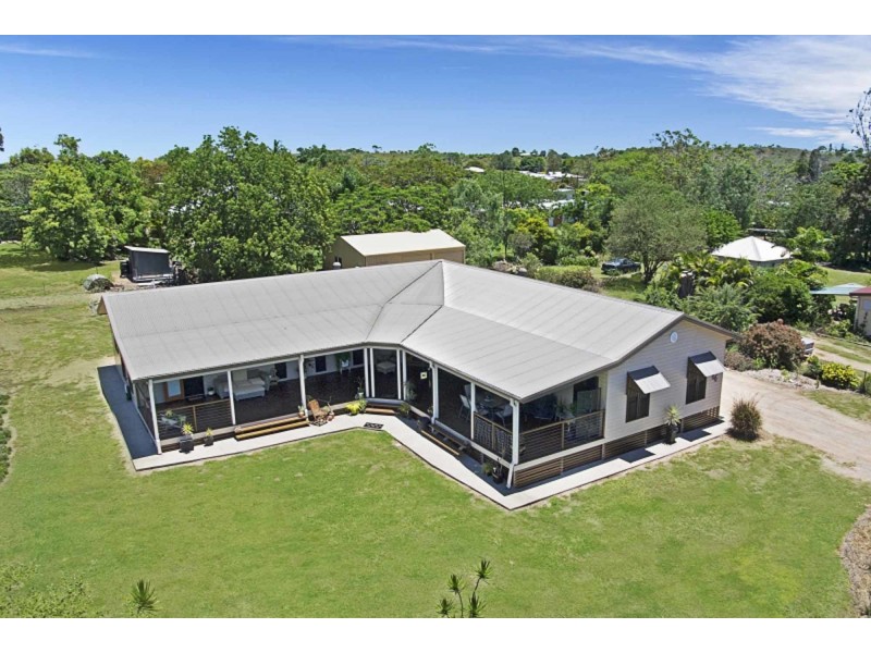 66 Miner Street, Charters Towers QLD 4820